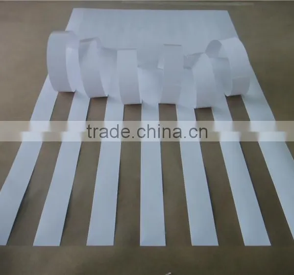 70*100cm Size One Sided Adhesive Paper Sticker photo-6
