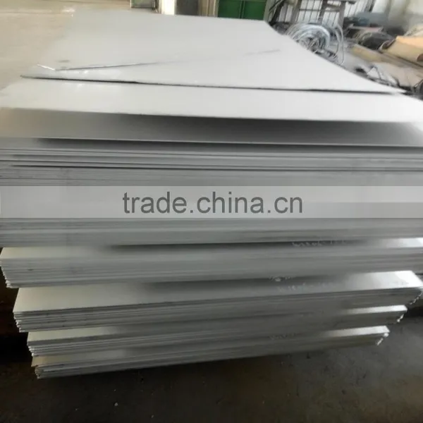 Aisi1015 Aisi1020 Carbon Steel Plate, Carbon Steel Plate Price, Carbon Steel Plate Specification, Tianjin, Stock. photo-4