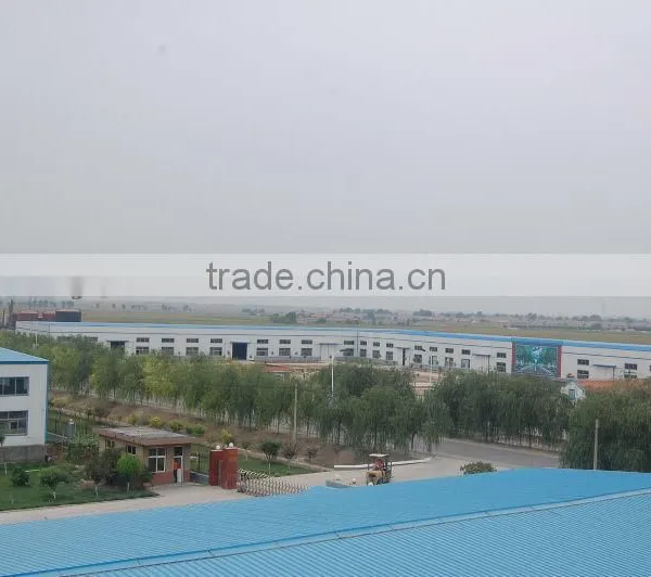 Manufacturer: Single Component Polyurethane Roof Waterproofing Coating photo-6