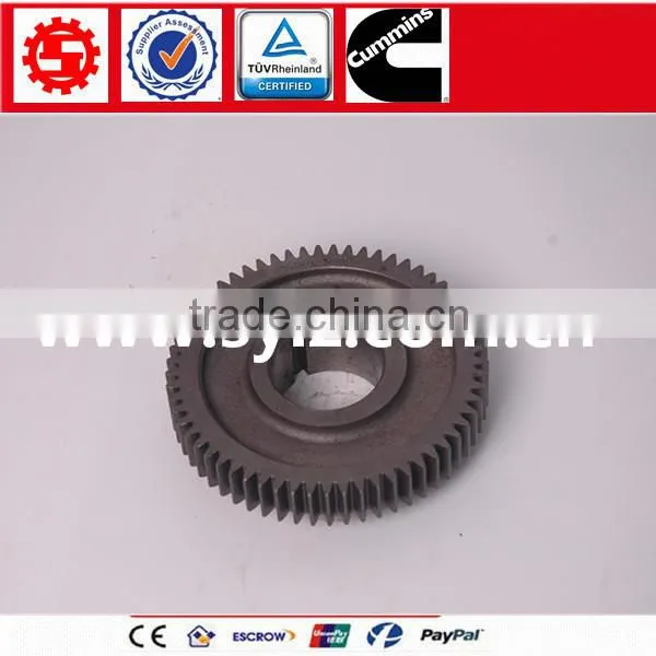 FAST Genuine Part Gearbox Transmission Gear 20JS200-1701054 photo-2