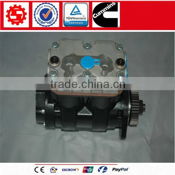 Cummins Air Compressor ISBe 3977147