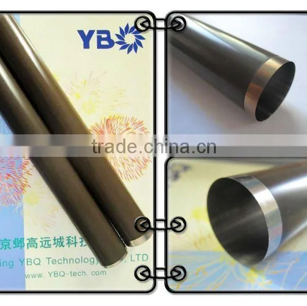 Fuser Film Sleeve For HP4300/4350 photo-2