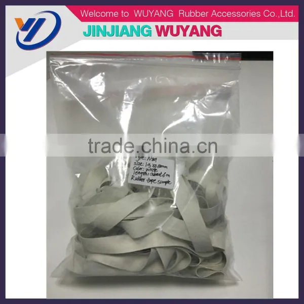 Quanzhou Elastic Band Wholesale Elastic Band Wholesale Elastic Band for Underwear