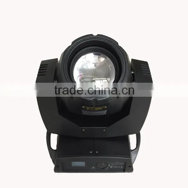 16channel 230w Cheap dj Moving Head Sharpy Light Beam 7r Osram photo-5