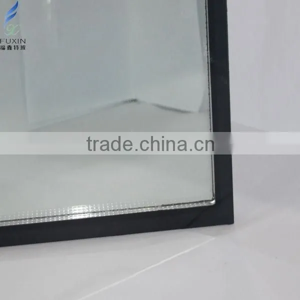 Insulated Glass(Hollow Glass/ Sound Resistent Glass/ Heat Resistent Glass) photo-6