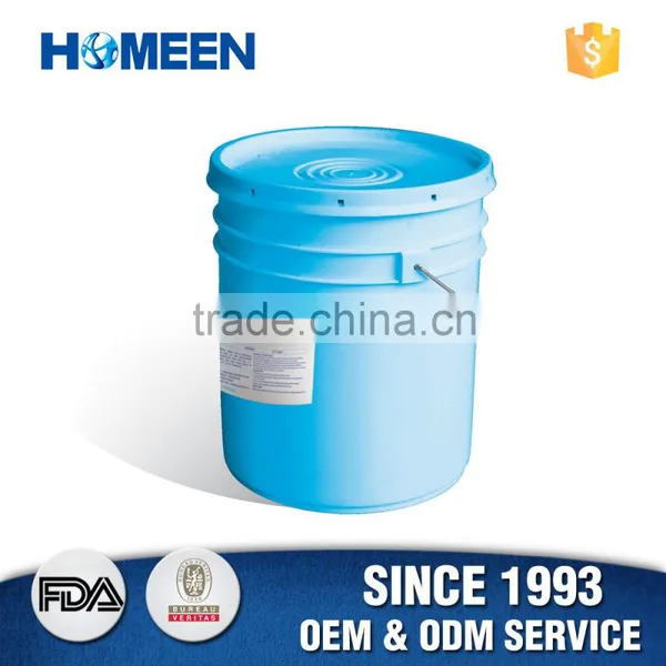 One Part Bonding Adhesive Ultrasonic Gel For Induction Cooker photo-2