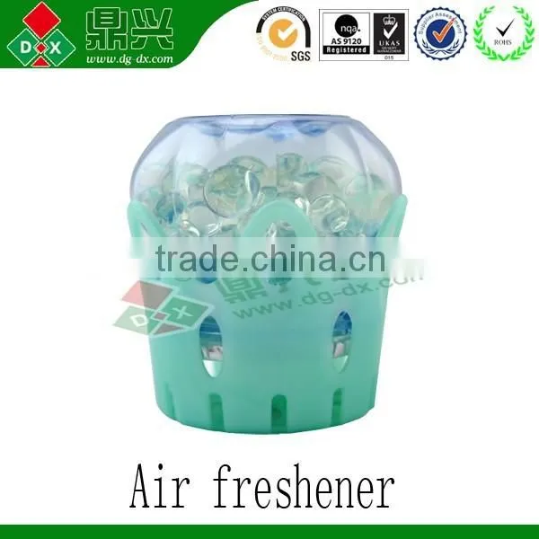 Gel Air Freshener Air Freshener for Car photo-2