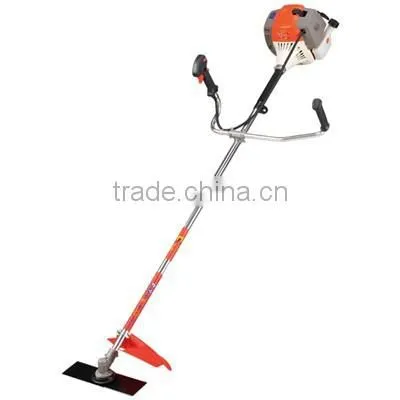 4 Stroke Grass Cutter Machine BC139 Grass Cutter Blade
