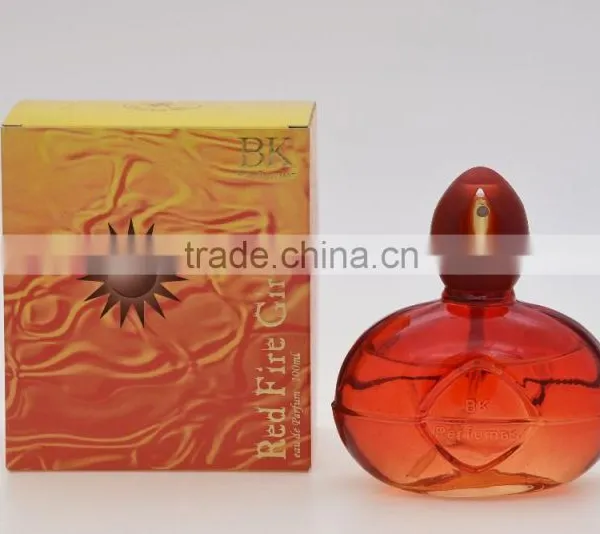 Smart Collection Perfume Perfume Oil Perfume Glass Bottle photo-6
