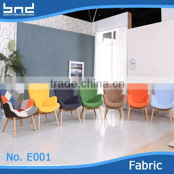 Love Sex Lounge Sofa Chair to Make Love photo-6