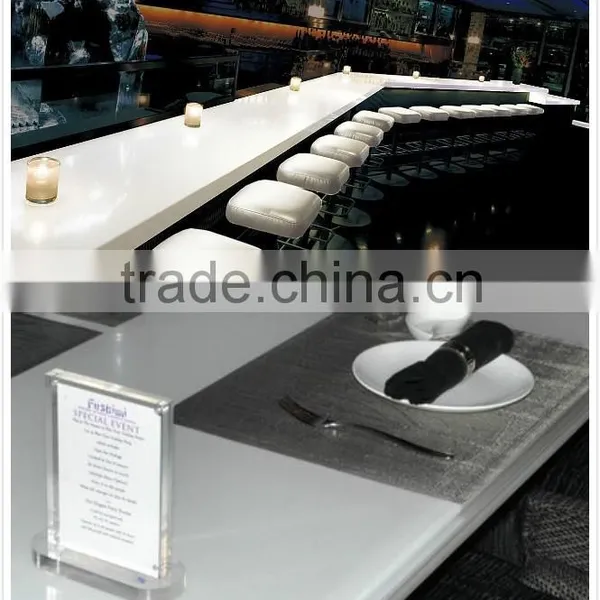Bar Counter Design Restaurant Bar Counter Design photo-5