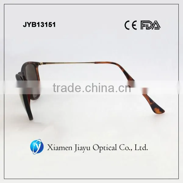 Hot Selling Sunglasses Sale Mens Glasses photo-4