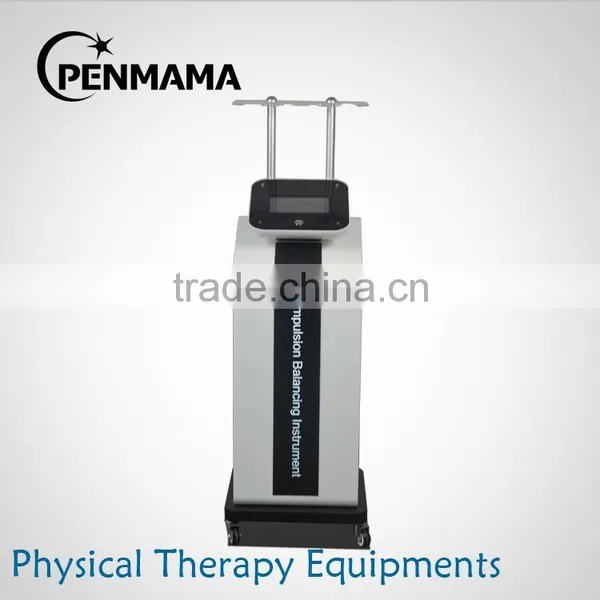 Pysical Therapy Equiment for Health photo-3