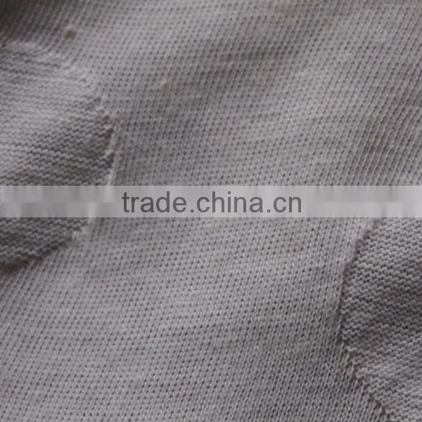 Shanghai Modal Fabric photo-4