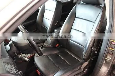 USED CARS - A 180 CDI (LHD 6108) photo-6