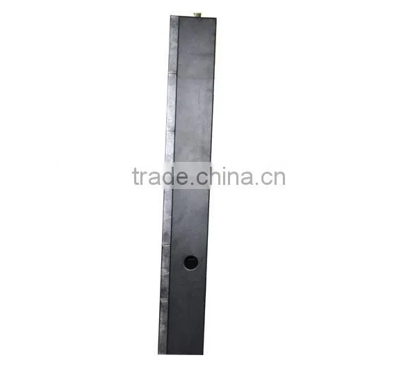P10 Outdoor Stage Display LED Video Wall photo-6