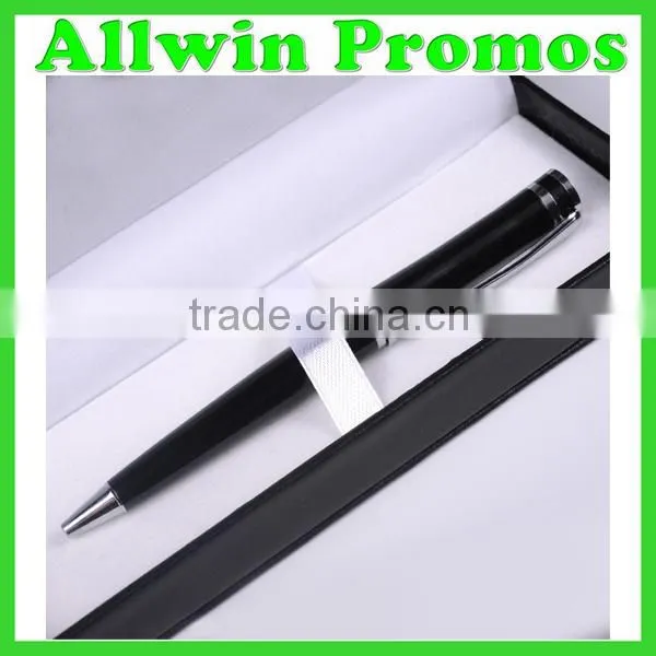 Promotional Metal Executive Pen photo-6