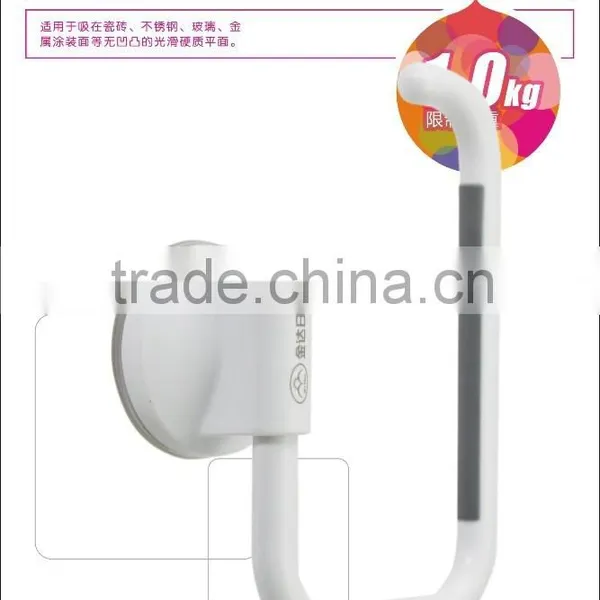 Rimei large hanger hook adhesive hook
