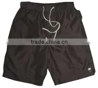 Apparel Stocks Mens Shorts