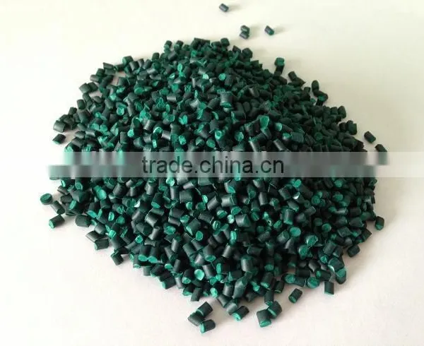 Plastic Masterbatch Manufacturer photo-5