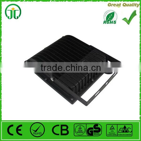 50w Led Flood Light photo-3