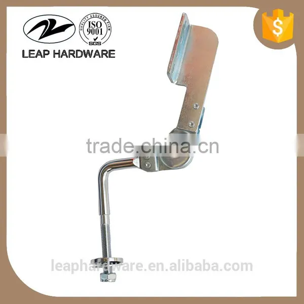 Metal Sofa Bed Backrest Hinge