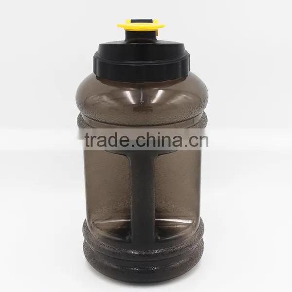 GYM 2.2L PETG BPA Free Water Bottle Small Size 2.2L JOYSHAKER FOR GYM photo-3