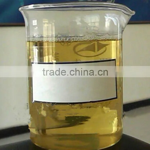 Cocamidopropyl Betaine