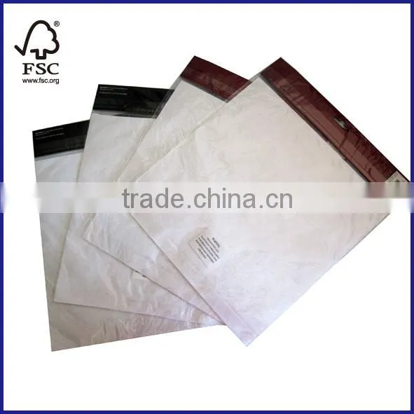 15 Year Experience Factory Direct Supply Car Sticker, Car Window Sticker photo-2