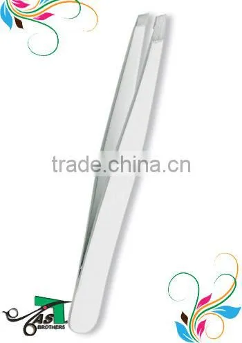 Eyebrow Tweezers