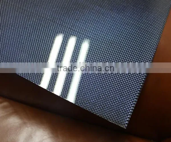 CNC Cutting 3K Carbon Fiber Board, Customized Carbon Fiber Parts, CNC Cutting Carbon Fiber for UAV Prones photo-5