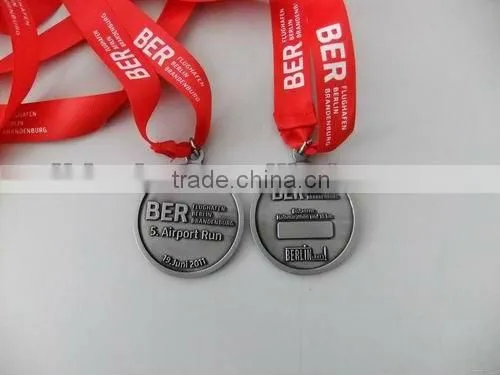 Medal,badge,bottle Opener With Key Chain,button,pin Badge,ABS Sticker