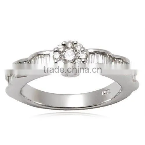 14k Gold Ring Indian Wedding Ring Manufacturers Rings