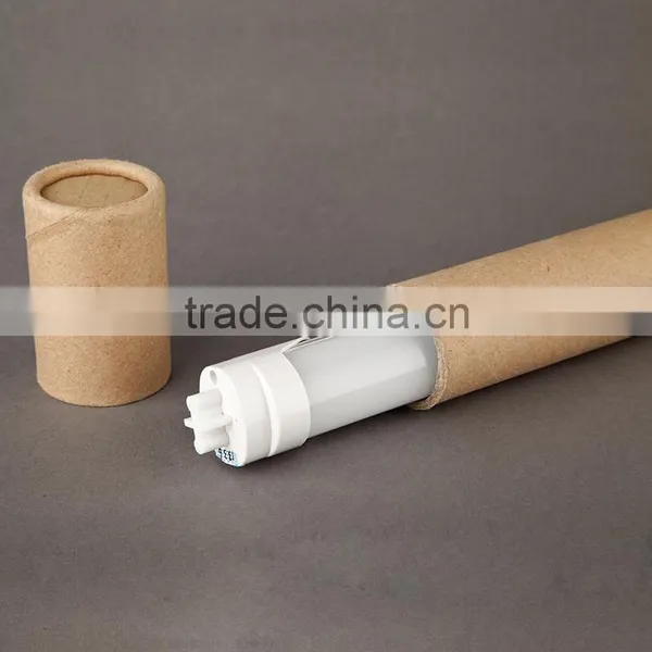 Good Quality 18W Led t8 Tube, t8 Tube Light Led Zoo Tube, LED T8 Tube photo-5