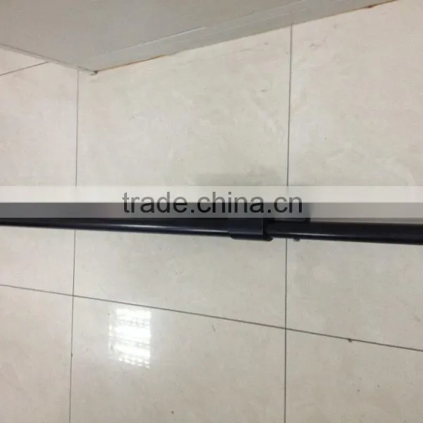 Aluminum Cargo Bar