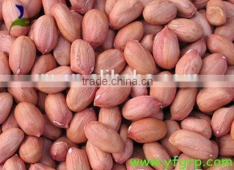 Dry Roasted Peanut Peeler Machine India Peanut Red Skin Peeling Machine For Roasted Peanut photo-2