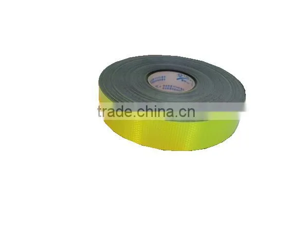 Magnetic Reflective Film Car Reflective Film photo-5