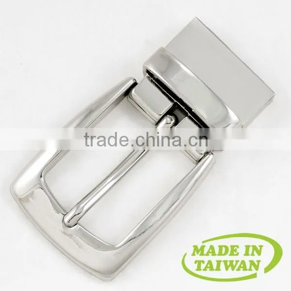 2015 Design Wholesale Cheap Men Custom Metal OEM Belt Buckle photo-6