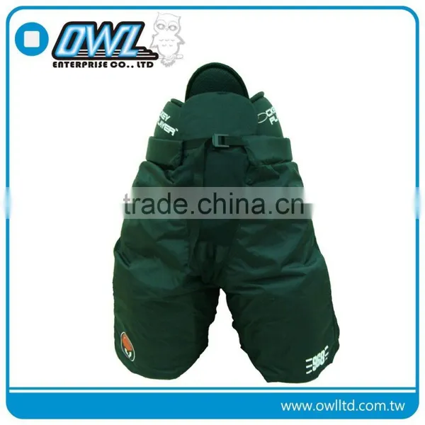 Ice Hockey Pants