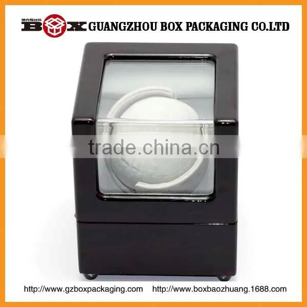 Wholesale High Quality Small Box New Design Wooden Box photo-3
