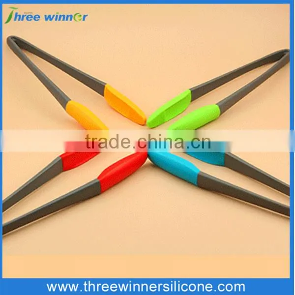 Kitchen Items Utensils New Silicone Kitchen Equipment photo-6