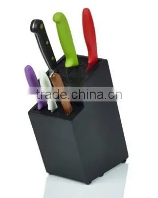 Good Quality Magnetic Bamboo Tool Holder photo-6