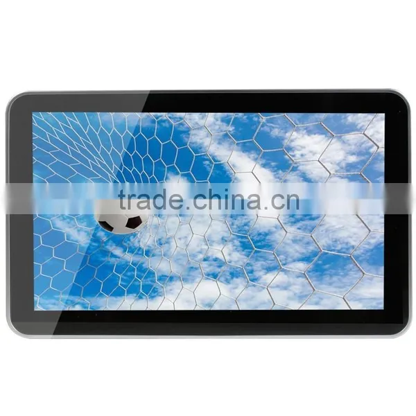 15.6" Mounted Wireless Touch Screen Monitor photo-4