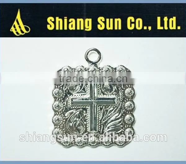 Charm Charm photo-5