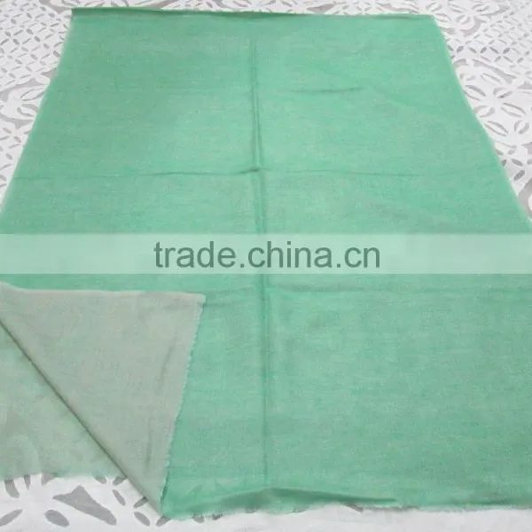 NEW YEAR COLLECTION SHAWL OF 100% CASHMERE photo-5