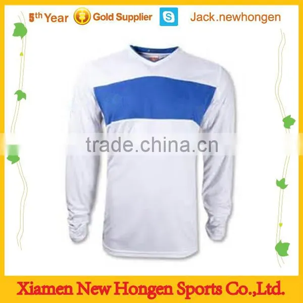 Cheap Soccer Uniforms for Teams photo-6
