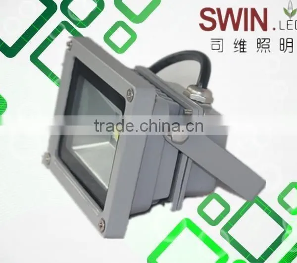 Ip65 Led Flood Light Rechargeable Color Changing Outdoor Led Flood Light 10w/50w photo-3