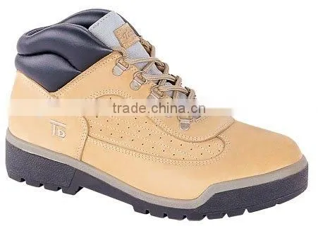 Work Shoes(TD-3035)