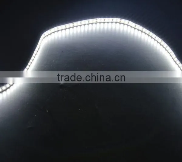 Hot Sale Factory Wholesale Flexiable 2835 60leds Led Strip photo-4