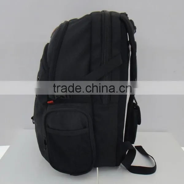 Backpack Manufacturer Waterproof Backpack Laptop photo-2